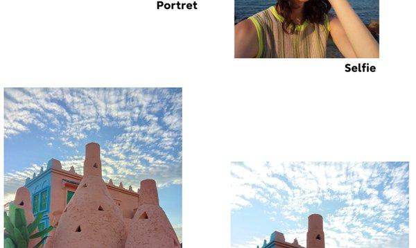 Xiaomi Redmi A1 2GB 32GB (Black)